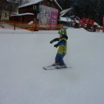 phoca_thumb_m_lye- 4.2.  1 Fotogalerie